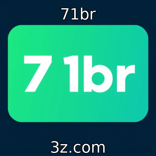 71br - Mudanças nas plataformas de distribuição digital