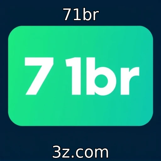 Mudanças nas plataformas de distribuição digital