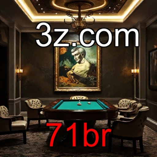 Eventos Imperdíveis no 71br: A Conexão que Falta