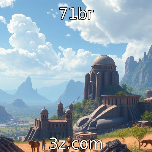 A evolução dos gráficos em jogos