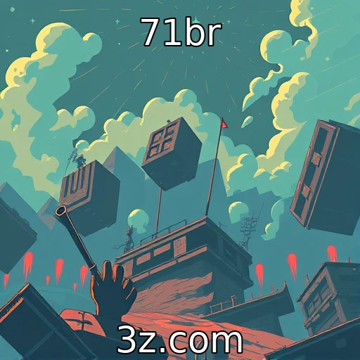 A evolução dos jogos independentes na atualidade