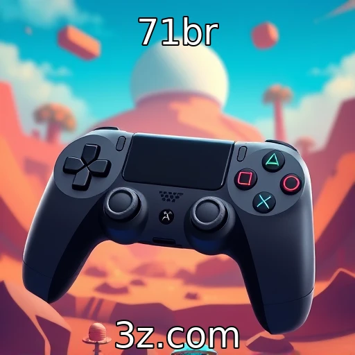 Desenvolvimentos de tecnologia em consoles de nova geração