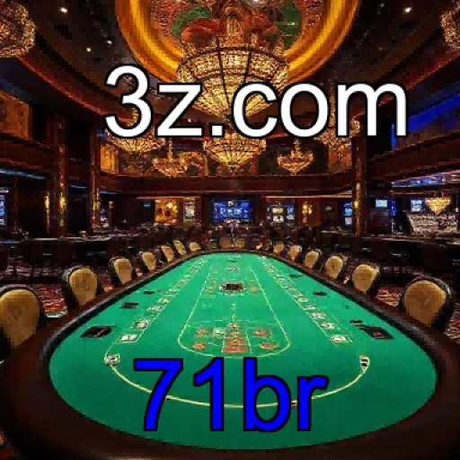 Desafios Incríveis na Seção Puzzle do 71br