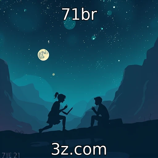 Impactos da tecnologia na narrativa de jogos