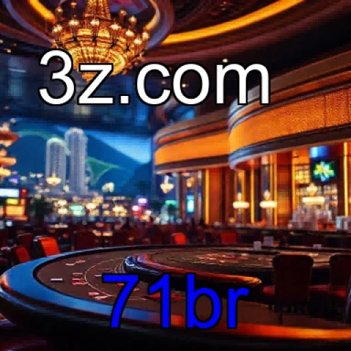 Aprendizados Essenciais na Seção de Tutoriais do 71br